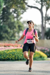 BIB: 
                            <button type="button" onclick="openModal(25906512)" class="btn btn-primary btn-sm float-right btn-popup" data-toggle="modal" data-target=".modal-high-quality">
                        <i class="fas fa-shopping-cart"></i> Add to Cart
                    </button>
                                            <button type="button" onclick="isThisMe(25906512, true)" class="btn btn-success btn-sm float-right btn-popup btn-isme hidden" data-toggle="tooltip" data-placement="bottom" title="นี่คือรูปของคุณใช่ไหม คลิกที่นี่เพื่อเอาเข้าอัลบั้ม">
                        <i class="fas fa-plus"></i> Add to album
                    </button>
                    <button type="button" onclick="isThisMe(25906512, false)" class="btn btn-warning btn-sm float-right btn-popup btn-isnotme hidden">
                        <i class="fas fa-ban"></i> Remove from album
                    </button>